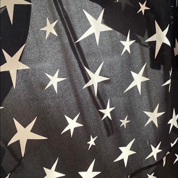 COPY - Realisation Par Dress - Picture 4 of 4